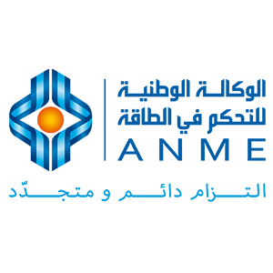 anme