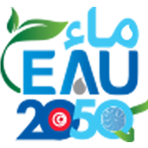 eau 2050
