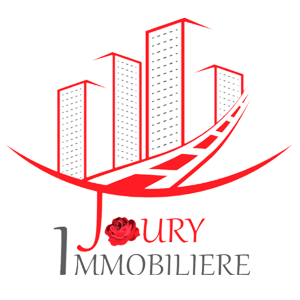 joury