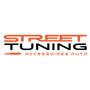 streeet tuning